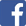 Clark Lock & Key - facebook