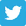Clark Lock & Key - twitter